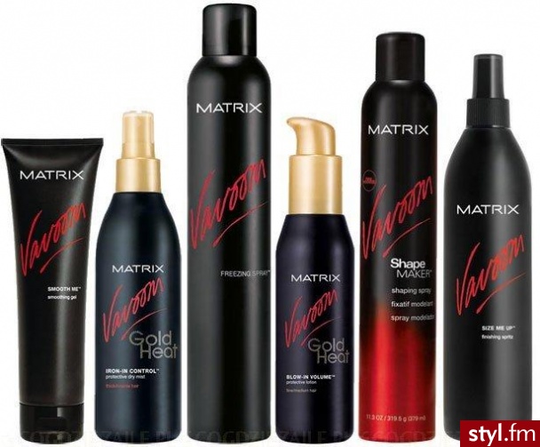 Który produkt polecacie ? ;] - Misz-masz