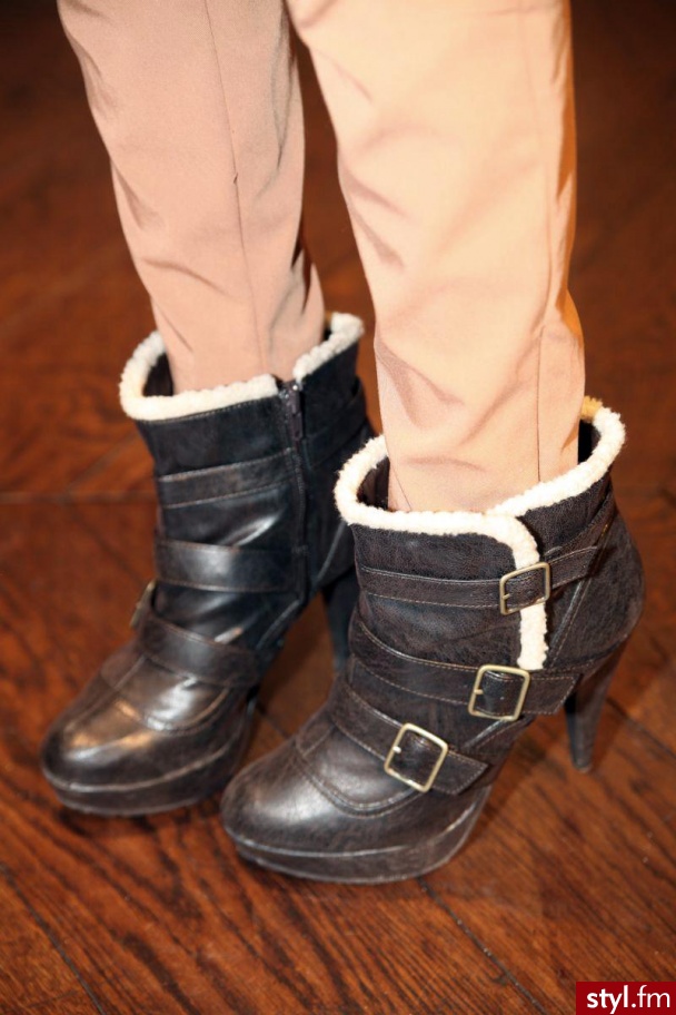 Styler