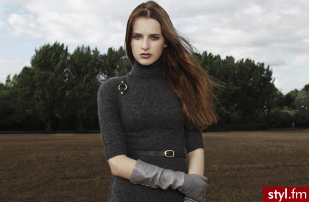 golf - Pozostałe Ciuchy Moda