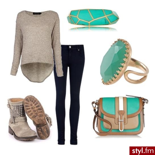 Styler