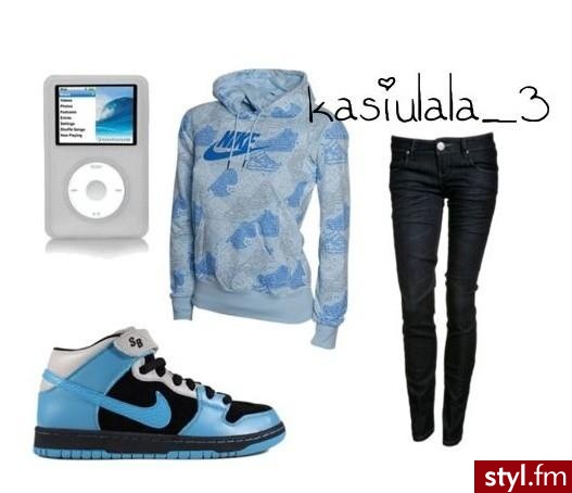 Styler