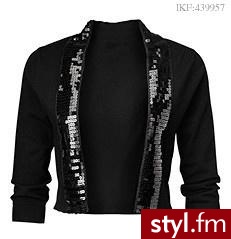 Zdjęcie dodane do bazy zdjęć Stylera - Przedmioty Stylera Inne Moda