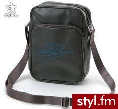 Zdjęcie dodane do bazy zdjęć Stylera - Styler