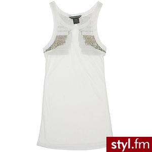 275$ - Pozostałe Ciuchy Moda