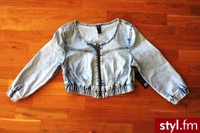Pozostałe Bielizna Moda
