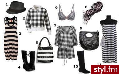 Styler