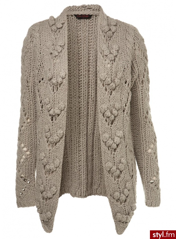 Miss Selfridge. Miss Selfridge - Pozostałe Ciuchy Moda