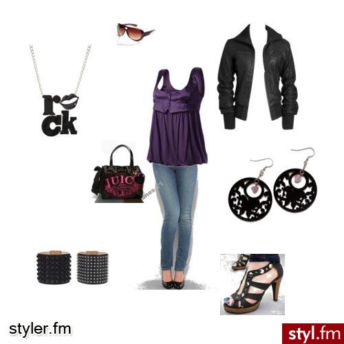 Styler