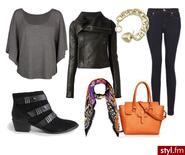 . - Styler