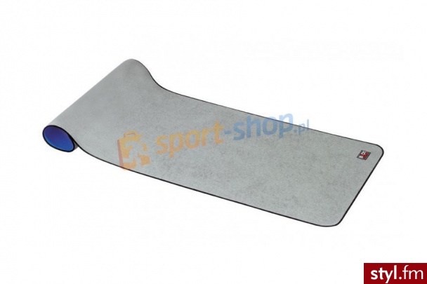 Body Sculpture BB 8300T - Body Bielizna Moda