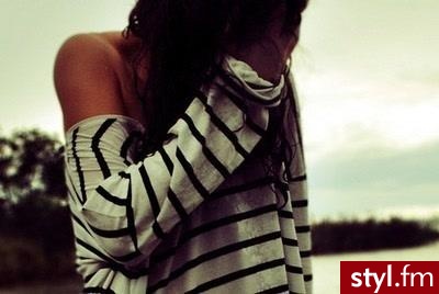 Bluzki Ciuchy Moda