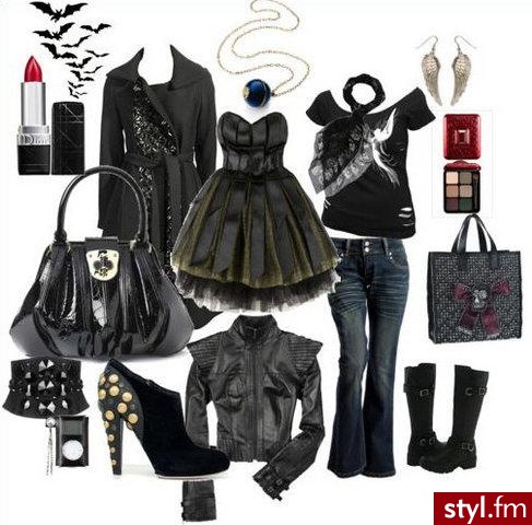 Styler