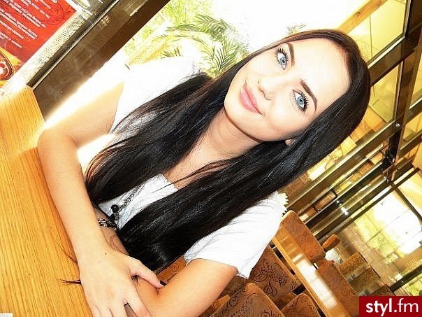 Dzienne Makijaże