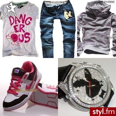 Styler