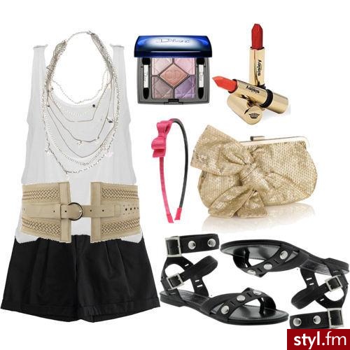 Styler