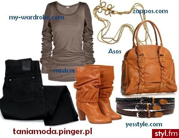 Styler