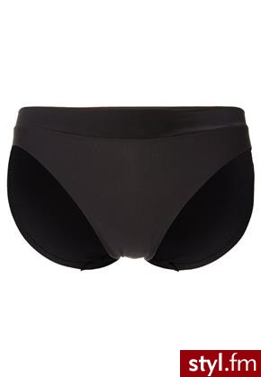 Triumph JUST BODY MAKEUP Figi (1NP71) - Majtki Bielizna Moda