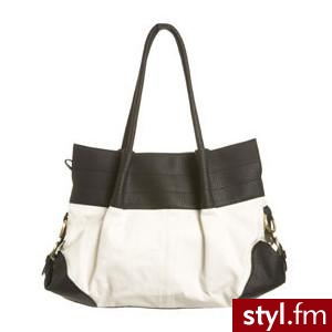 33$ - Pozostałe Torebki Moda