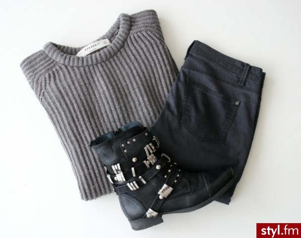 cudne - Pozostałe Buty Moda
