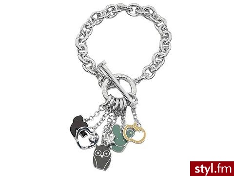 Marc by Marc Jacobs 152$ - Pozostałe Dodatki Moda