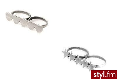 www.hottopic.com - Pozostałe Dodatki Moda