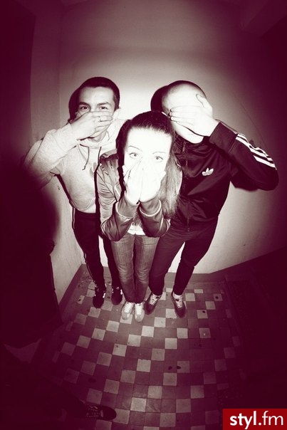 Misz-masz