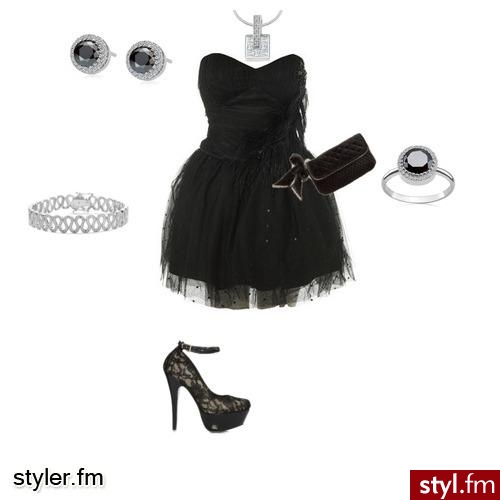 .... - Styler