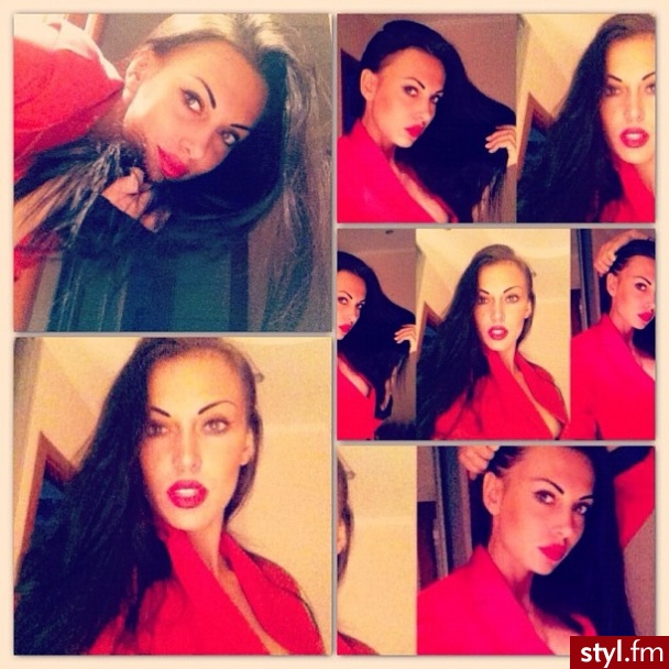 Misz-masz