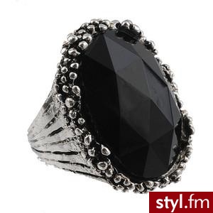5$ - Pozostałe Dodatki Moda