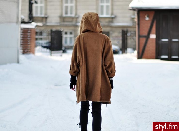 Pozostałe Bielizna Moda