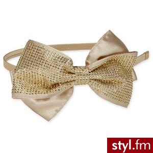 Nakrycia głowy Dodatki Moda