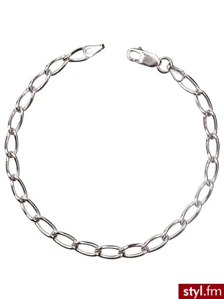 Charms WWK/AS450/19 - Wisiorki Biżuteria Moda
