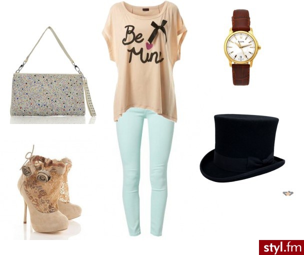   - Styler