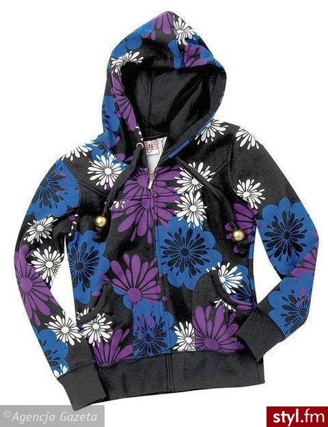 Firma: Roxy/Quicksilver
Cena: 279 zł - Pozostałe Ciuchy Moda