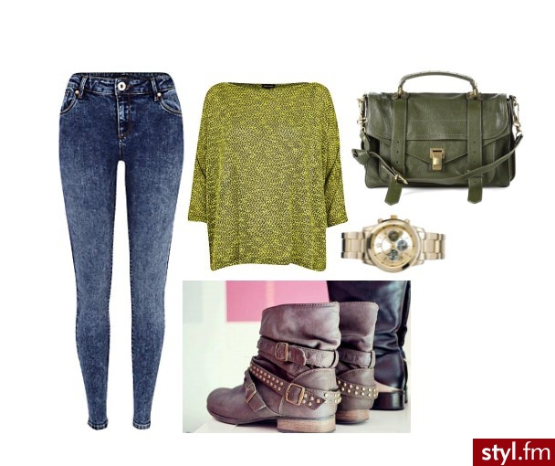 xx - Styler