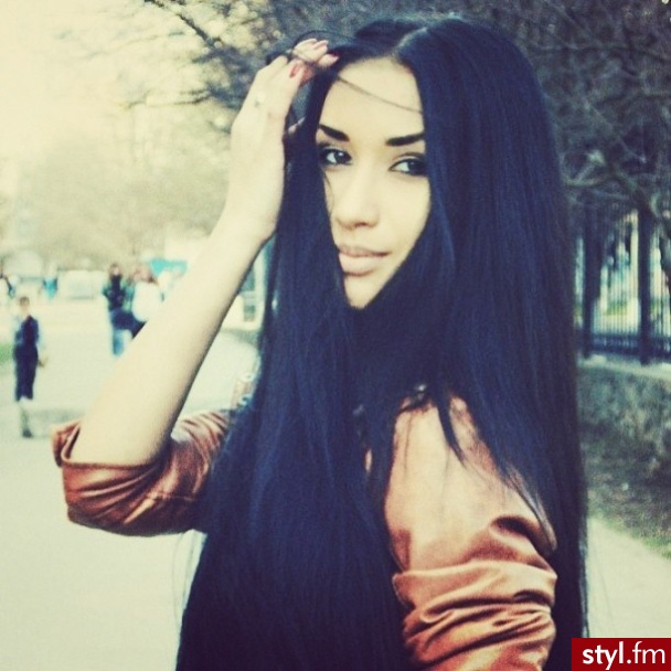 Misz-masz