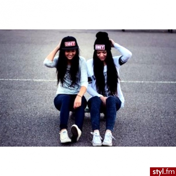 Misz-masz