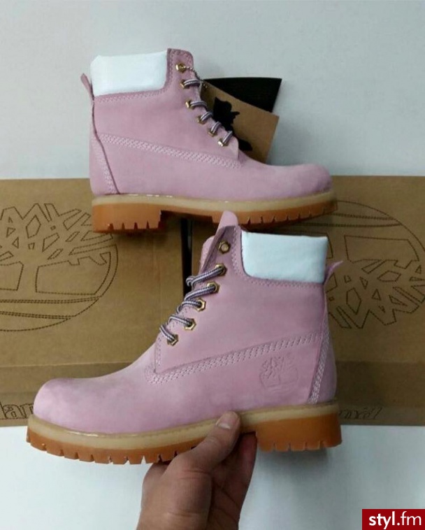 Sportowe Buty Moda