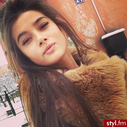 Misz-masz