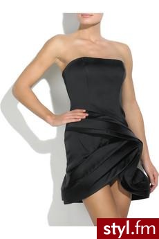 525$ - Pozostałe Ciuchy Moda