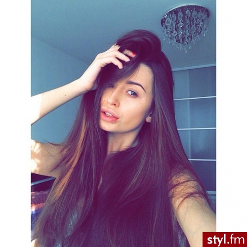 Misz-masz