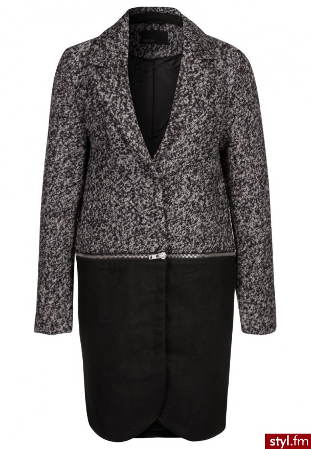 http://skroc.pl/6cc85 - Płaszcze Okrycia Moda