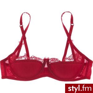60$ - Pozostałe Ciuchy Moda