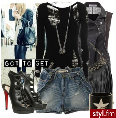 Styler