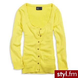 50$ - Pozostałe Ciuchy Moda