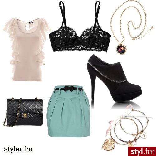 nyh - Styler