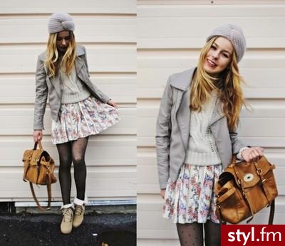 Styler