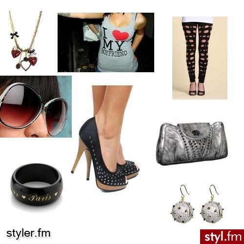 ppppppppppppppppppppppppp. ;p - Styler