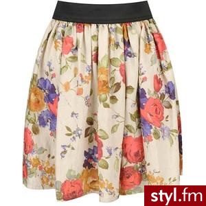 Upload - Pozostałe Ciuchy Moda