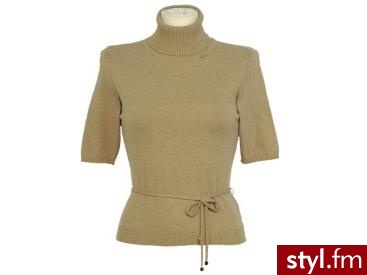 Golfy Ciuchy Moda